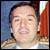 H.E. Mr. Milo Djukanovic, President of the Republic of Montenegro