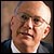 Mr. W. Murdy, CEO of Newmont