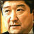Mr. Mansurov Tair Aimuhametovich, Ambassador of the Republic of Kazakhstan in the Russian Federation