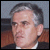 Mr. Bajram Rexhepi, Prime Minister 