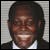 Mr. Manuel Vicente