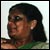 H.E. Chandrika Bandaranaika Kumarantunge