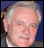 H.E. Valdas Adamkus  President of the Republic of Lithuania