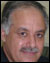Dr. Al-Baghdadi Al-Mahmudi