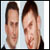 Mr. Edin Sabanovic and  Mr. Nijaz Sabanovic