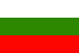 Flag of bulgaria