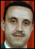 Mr. Arslan Chikhaoui