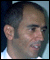 Mr. Cid Torquato Executive Director of the Camara-E.Net 