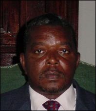  Excmo. Sr. D. Cristóbal Mañana Ela 