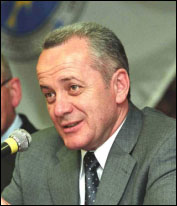 Mr. FARKHUTDINOV 