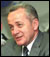 Mr. Farkhutdinov