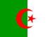 Algeria