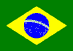 Brazil's flag