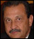 Dr. Shukri Mohammed Ghanem Secretary of the General People's Commitee for Economy and Trade