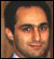 Mr. Gamal Mubarak