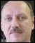 Mr. Kostenko Aleksander Ivanovich