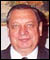 Mr. Anatoly Alexeevich Kholodin