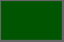 Flag of Libya