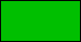 Flag of Lybia