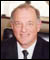 Mr. Stephen H. McVeigh