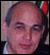 Mr. Mirikhanov Nazif Muzagidanovich