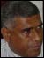 Hon.Ratu Naiqama Tawake Lalabalavu