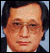 Mr. Kemelbek K. Nanaev
