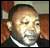 HE N. Ntugu Abeso Oyana, Ambassador of Ecuatorial Guinea to France