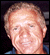 Mr. Behgjet Pacolli