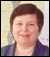 Mrs. Galina Pavlova