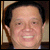 H.E.Joseph Bernardo y Medina, Ambassador of the Philippines to Madrid