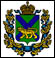Crest of Primorsky