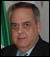 Su Excelencia Embajador Gabriel Jimnez Remus, Embajador de Mxico en Espaa