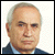 H.E. Ramiz Rizayev,Ambassador of the Republic of Azerbaijan in the Russian Federation
