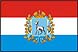 Flag of Samara