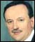 Mr. Andrei I. Kazmin Chairman of the Board & CEO of Sberbank