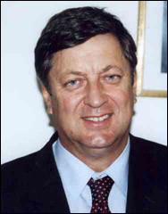 MR. A. SHKOLNIK 