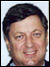 Mr. A. Shkolnik