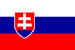 Slovakia's flag