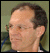 Mr. Michael Steiner Special Representative of the Secretary General of the United Nations 