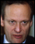 H.E. Cyril Svoboda Minister of Foreign Affairs