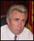 Mr. NIKOLAI TANAYEV, Prime Minister of the Kyrgyz Republic