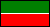 Republic of Tatarstan Flag