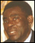 S.E. Teodoro Obiang Nguema Mbasogo