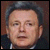 Mr. Titov Konstantin Alekseevich, Governor of Samara Region