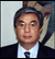Kassymzhomart K. Tokayev  Minister of Foreign Affairs of the Republic of Kazakhstan