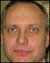 Mr. Valery D. Tsymbal 