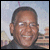 Hon. Patrick Manning, Prime Minister and Minister of Finance 