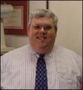MR. BALFOUR 