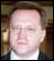 Mr. Mikhail Valentinovich Vanin, Chairman of the State Customs